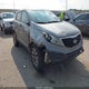 KNDPB3AC7F7720169 2015 Kia Sportage Lx auction photo thumbnail 1