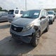 KNDPB3AC7F7720169 2015 Kia Sportage Lx auction photo thumbnail 2