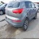 KNDPB3AC7F7720169 2015 Kia Sportage Lx auction photo thumbnail 4