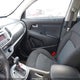 KNDPB3AC7F7720169 2015 Kia Sportage Lx auction photo thumbnail 5