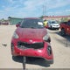 KNDPMCAC0H7101362 2017 Kia Sportage Lx auction photo thumbnail 12
