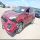 KNDPMCAC0H7101362 2017 Kia Sportage Lx auction photo thumbnail 2