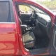 KNDPMCAC0H7101362 2017 Kia Sportage Lx auction photo thumbnail 5