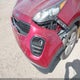 KNDPMCAC0H7101362 2017 Kia Sportage Lx auction photo thumbnail 6