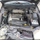 KNAFB1214Y5874704 2000 Kia Sephia Ls/Ls W/Power Pkg auction photo thumbnail 10