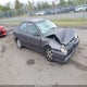 KNAFB1214Y5874704 2000 Kia Sephia Ls/Ls W/Power Pkg auction photo thumbnail 1