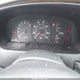 KNAFB1214Y5874704 2000 Kia Sephia Ls/Ls W/Power Pkg auction photo thumbnail 7