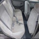 KNAFB1214Y5874704 2000 Kia Sephia Ls/Ls W/Power Pkg auction photo thumbnail 8