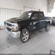 3GCPCREC1JG508178 2018 Chevrolet Silverado 1500 1Lt auction photo thumbnail 2