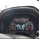 3GCPCREC1JG508178 2018 Chevrolet Silverado 1500 1Lt auction photo thumbnail 7