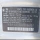 WBAVA33507PV66783 2007 BMW 328I auction photo thumbnail 9