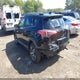 2T3RFREV5HW558996 2017 Toyota Rav4 Xle auction photo thumbnail 3