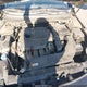 5NPE24AF5GH359447 2016 Hyundai Sonata Se auction photo thumbnail 10