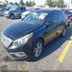 5NPE24AF5GH359447 2016 Hyundai Sonata Se auction photo thumbnail 2