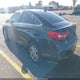 5NPE24AF5GH359447 2016 Hyundai Sonata Se auction photo thumbnail 3
