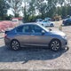 1HGCR2F88GA195153 2016 Honda Accord Ex-L auction photo thumbnail 13
