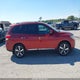5N1AR2MM7FC704573 2015 Nissan Pathfinder Platinum/S/Sl/Sv auction photo thumbnail 13