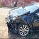 5NPEC4AB5DH531028 2013 Hyundai Sonata Se 2.0T auction photo thumbnail 18