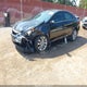 5NPEC4AB5DH531028 2013 Hyundai Sonata Se 2.0T auction photo thumbnail 2