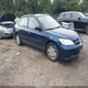2HGES16615H534484 2005 Honda Civic Lx auction photo thumbnail 1