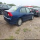 2HGES16615H534484 2005 Honda Civic Lx auction photo thumbnail 4