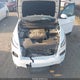 1C4PJMDX4JD550743 2018 Jeep Cherokee Limited 4X4 auction photo thumbnail 9