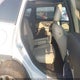 1C4PJMDX4JD550743 2018 Jeep Cherokee Limited 4X4 auction photo thumbnail 8