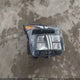 5NMS2DAJ7MH367923 2021 Hyundai Santa Fe Sel auction photo thumbnail 12