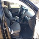 KM8SMDHF1HU225217 2017 Hyundai Santa Fe Se auction photo thumbnail 5