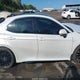 4T1K61AK1MU434029 2021 Toyota Camry Xse auction photo thumbnail 13