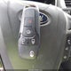 3FA6P0HD8ER184971 2014 Ford Fusion Se auction photo thumbnail 11