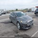 3FA6P0HD8ER184971 2014 Ford Fusion Se auction photo thumbnail 1