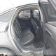 3FA6P0HD8ER184971 2014 Ford Fusion Se auction photo thumbnail 8
