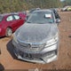 1HGCR2F0XGA138768 2016 Honda Accord Ex auction photo thumbnail 12