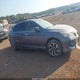 1HGCR2F0XGA138768 2016 Honda Accord Ex auction photo thumbnail 13