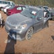 1HGCR2F0XGA138768 2016 Honda Accord Ex auction photo thumbnail 2