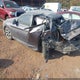 1HGCR2F0XGA138768 2016 Honda Accord Ex auction photo thumbnail 3