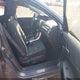 1HGCR2F0XGA138768 2016 Honda Accord Ex auction photo thumbnail 5