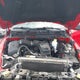 1C6RR6GG1JS324252 2018 Ram 1500 Slt 4X2 6'4 Box auction photo thumbnail 10