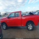 1C6RR6GG1JS324252 2018 Ram 1500 Slt 4X2 6'4 Box auction photo thumbnail 15
