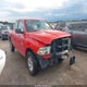 1C6RR6GG1JS324252 2018 Ram 1500 Slt 4X2 6'4 Box auction photo thumbnail 1