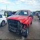 1C6RR6GG1JS324252 2018 Ram 1500 Slt 4X2 6'4 Box auction photo thumbnail 2