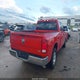 1C6RR6GG1JS324252 2018 Ram 1500 Slt 4X2 6'4 Box auction photo thumbnail 4