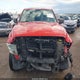 1C6RR6GG1JS324252 2018 Ram 1500 Slt 4X2 6'4 Box auction photo thumbnail 6