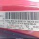 1C6RR6GG1JS324252 2018 Ram 1500 Slt 4X2 6'4 Box auction photo thumbnail 9