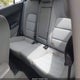 KNAFX5A88F5310784 2015 Kia Forte Ex auction photo thumbnail 8