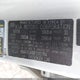 KNAFX5A88F5310784 2015 Kia Forte Ex auction photo thumbnail 9