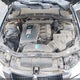 WBAVA33568KX84046 2008 BMW 328I auction photo thumbnail 10