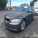 WBAVA33568KX84046 2008 BMW 328I auction photo thumbnail 2