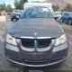 WBAVA33568KX84046 2008 BMW 328I auction photo thumbnail 6